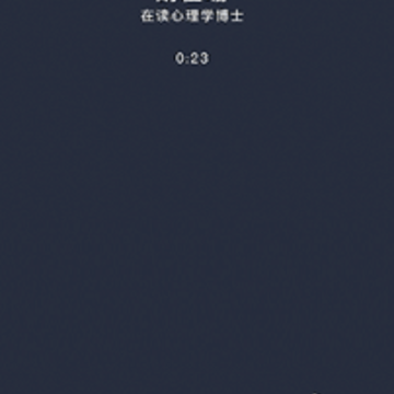 ��������app