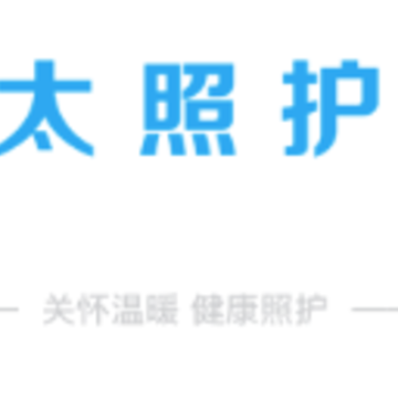 ̫�ջ�app