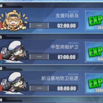 �������߰ٶ�������