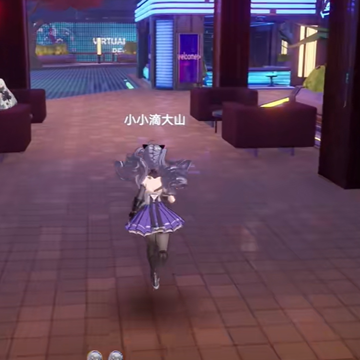幻塔3.6b服 幻塔3.6b服