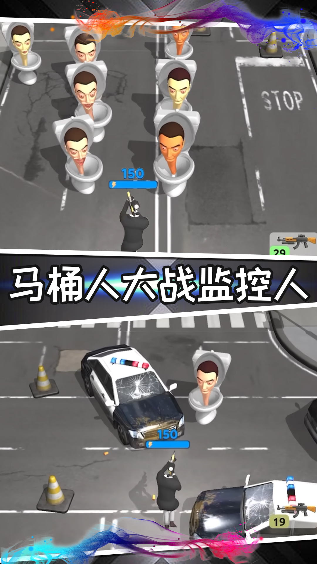 ��Ͱ�������ֳ�v1.0 ��׿��