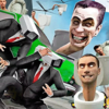 ��Ͱ�������ֳ�v1.0 ��׿��
