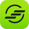 FitRingv2.5.1 ���°�