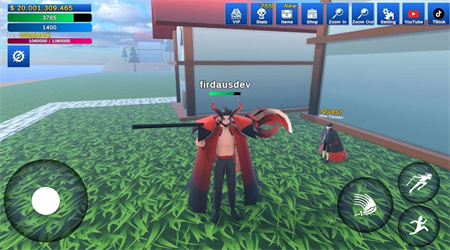 ��ħ��ʳ��v1.0 ��׿��