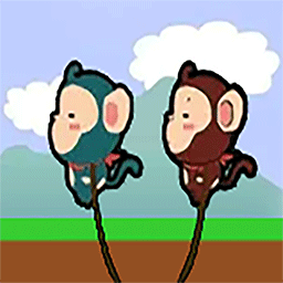 ˫�˾�������v1.0.5 ��׿��