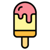 Wallcandyv1.12.1 ��׿��