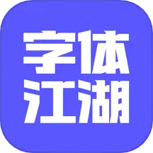 ���彭��v19.8 �ֻ���
