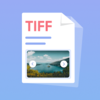 Tiff�ļ��鿴��v1.0.9 ���°�