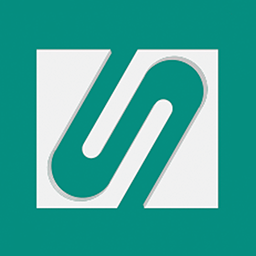 SKYSONICv1.6.1 ��׿��
