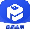 �����޸���v2.6.6 ��׿��