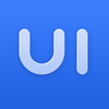 UI�й����v1.0.0 ��׿��