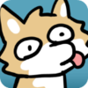 Furrywisherv0.14 ��׿��