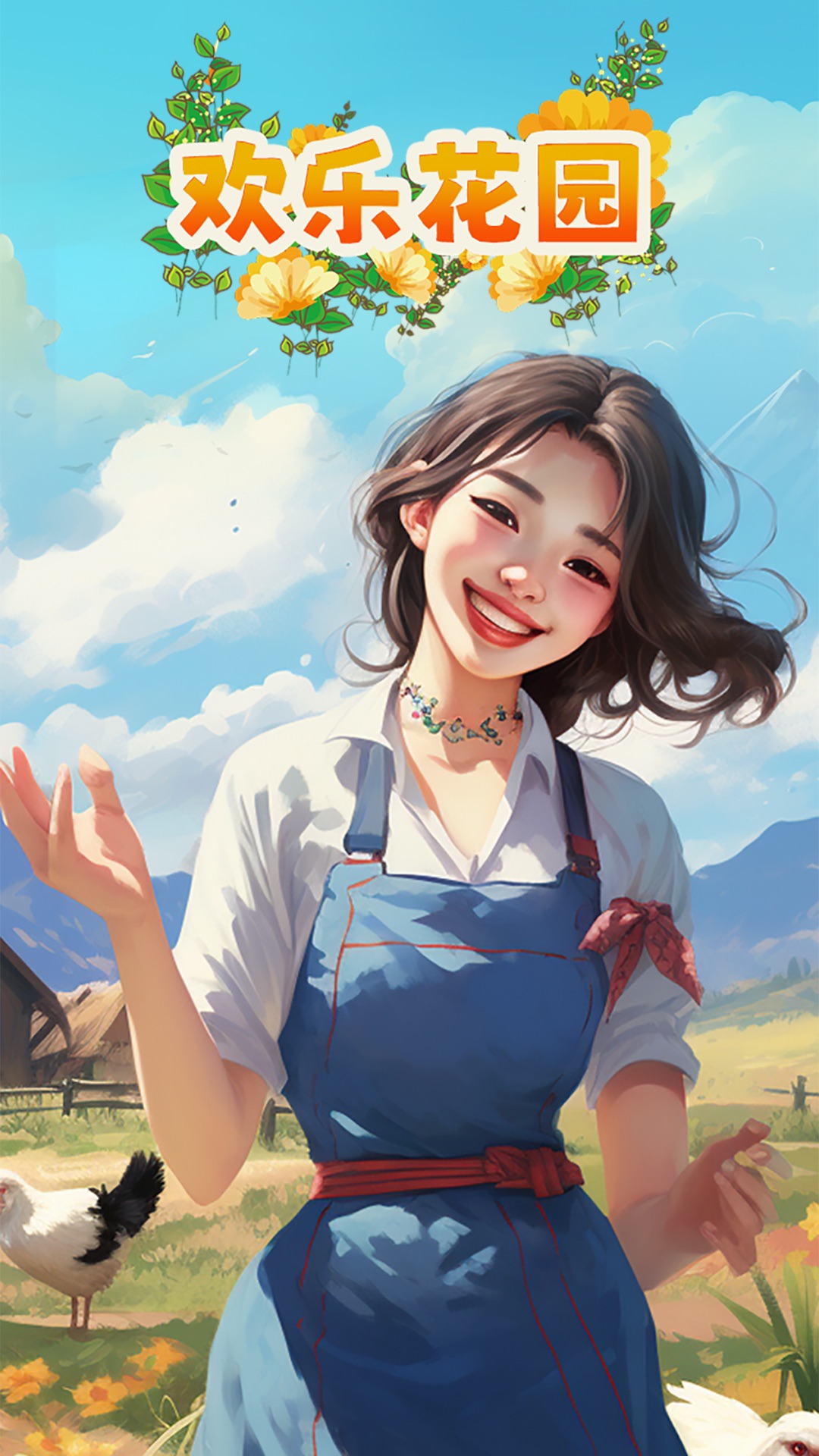 ���ֻ�԰appv1.2.2 ���°�