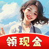 ���ֻ�԰appv1.2.2 ���°�