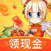 ���ķ�������v1.6.1 ���°�