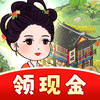 ���Ʋ�԰v1.2.6.0.0 ׬Ǯ��