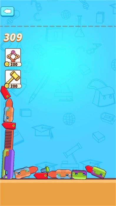 �����ܲ���v1.0.0 ��׿��
