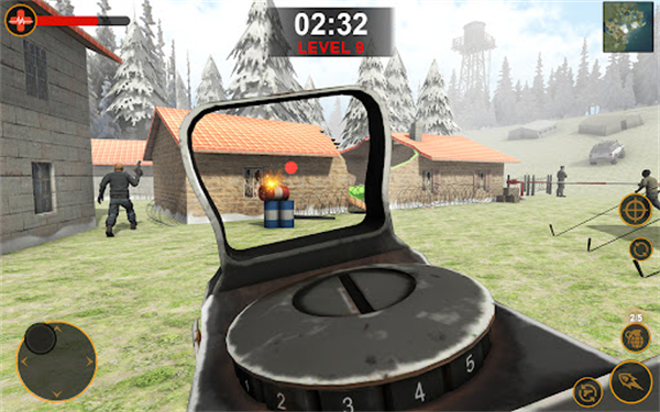 �����ǲ��v1.0.19 ��׿��