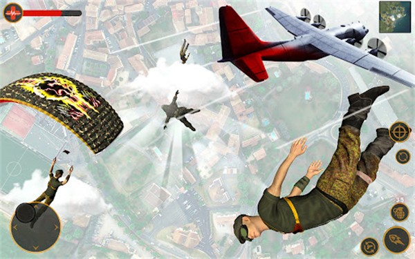 �����ǲ��v1.0.19 ��׿��