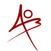 ao3�Ķ���v1.0.4 ��׿��