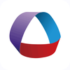 �ټҽ���v1.0.43 ��׿��