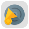phonograph plusv1.4.2 ��׿��