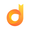 joyen���������v1.0.3 ��׿��