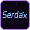 serdaxv3.6.1 ׿