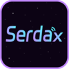 serdaxv3.6.1 ��׿��