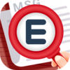 ���ַŴ�v3.8.1.0.0 ��׿��