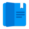 Ʒ�Ŀ���v0.8.4 ��׿��