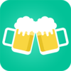 �ۻ�����appv1.32 ���°�