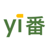 һ��С�fv4.5.4.7 ��׿��
