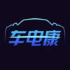 ���翵v1.4.0 ��׿��