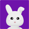 mika�׿�v1.0.106 ��׿��