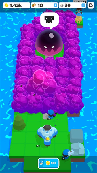 ����ս�������v1.0.0 ��׿��