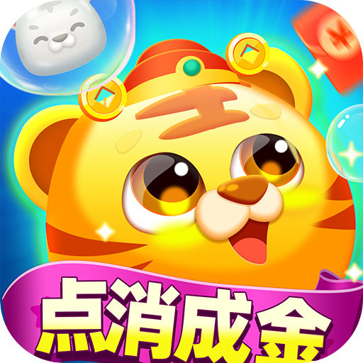 �����ɽ�v1.0.26 �����