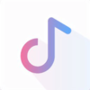 betterncmv1.1 ��׿��