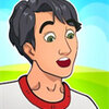 老板的人生v1.25.2 安卓版