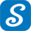 signnowv7.34.0 ���°�