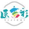 ҽ����v4.3.15 ��׿��