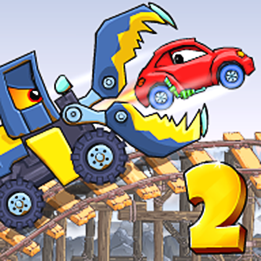 ����ɽԽҰv1.1.8 ��׿��