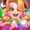���л�԰����v1.0.5 ׬Ǯ��