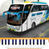 �������ʿģ����v14.0.0 ���İ�