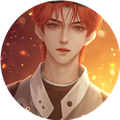 成为你的星星v10.12 安卓版