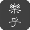 �ֺ�С˵v3.4.6 ��׿��