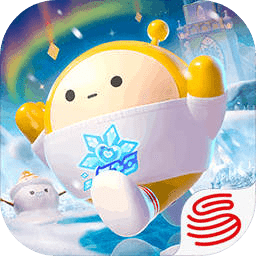 �����ɶ�����v1.0.119 ��׿��