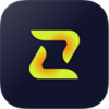 ��ƤActionv1.22.1 ��׿��