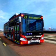 巴士模拟器2023下载