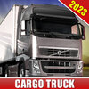 ����ģ��2024�°汾v6.4 ���İ�